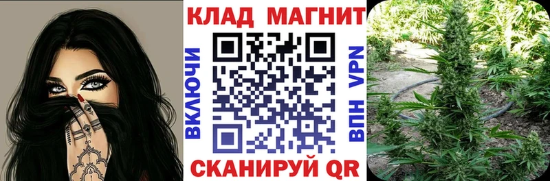 Купить закладку Alpha PVP  Каннабис  Cocaine  Мефедрон  ГАШ  Волчанск