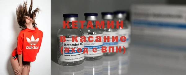 твердый Верхнеуральск