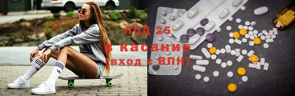 круглые Бородино